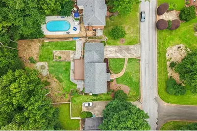 1184 Staples Drive, Lilburn, GA 30047 - Photo 49