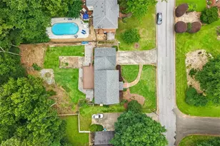 1184 Staples Dr, Lilburn, GA 30047 - Photo 49