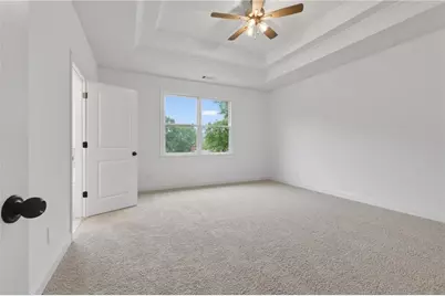 53 Stanley Drive, Winder, GA 30680 - Photo 13