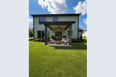 53 Stanley Drive, Winder, GA 30680 - Photo 41