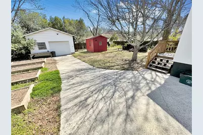229 Aviation Road SE, Marietta, GA 30060 - Photo 17
