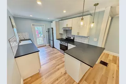 229 Aviation Road SE, Marietta, GA 30060 - Photo 7