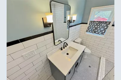 229 Aviation Road SE, Marietta, GA 30060 - Photo 9