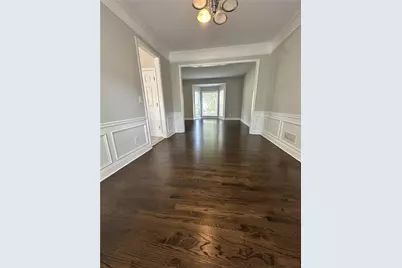 7140 Collingsworth Place, Cumming, GA 30041 - Photo 3