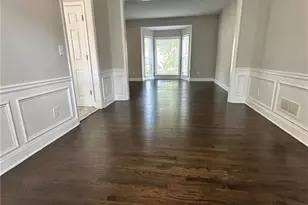 7140 Collingsworth Pl, Cumming, GA 30041 - Photo 3