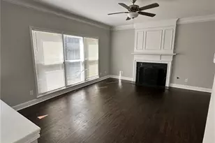 7140 Collingsworth Pl, Cumming, GA 30041 - Photo 5