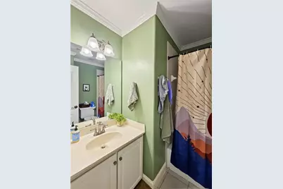 224 Villa Creek Parkway, Canton, GA 30114 - Photo 15