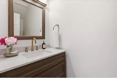 3515 S Puckett Road, Buford, GA 30519 - Photo 11