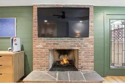 3515 S Puckett Road, Buford, GA 30519 - Photo 71