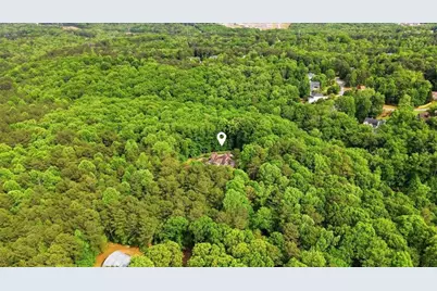 3515 S Puckett Road, Buford, GA 30519 - Photo 111