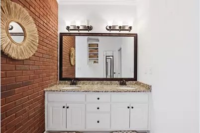 3515 S Puckett Road, Buford, GA 30519 - Photo 55