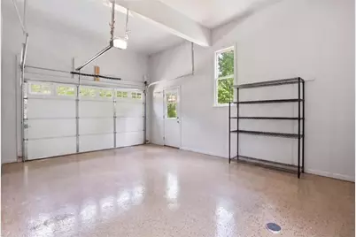 3515 S Puckett Road, Buford, GA 30519 - Photo 79