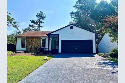 2034 Corners Circle, Lithonia, GA 30058 - Photo 1