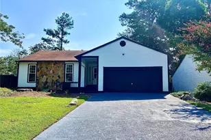 2034 Corners Cir, Lithonia, GA 30058 - Photo 1