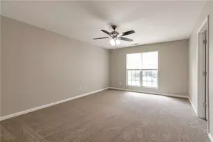 175 Fern Crest Dr, Lawrenceville, GA 30046 - Photo 17