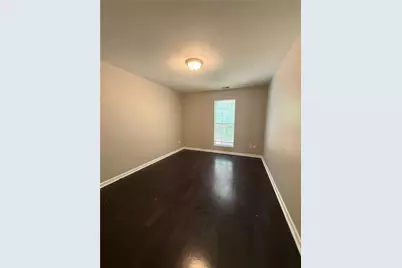 175 Fern Crest Drive, Lawrenceville, GA 30046 - Photo 11