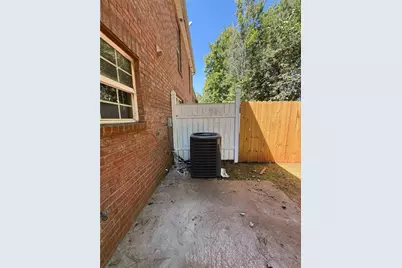 175 Fern Crest Drive, Lawrenceville, GA 30046 - Photo 7