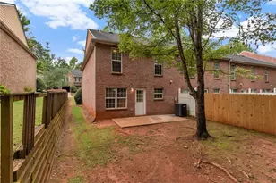 175 Fern Crest Dr, Lawrenceville, GA 30046 - Photo 27