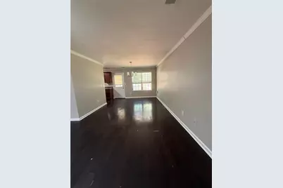 175 Fern Crest Drive, Lawrenceville, GA 30046 - Photo 5