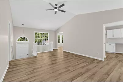 44 Paradise Drive, Douglasville, GA 30134 - Photo 7