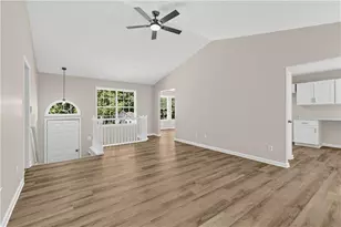 44 Paradise Dr, Douglasville, GA 30134 - Photo 7