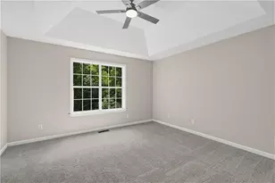 44 Paradise Dr, Douglasville, GA 30134 - Photo 21