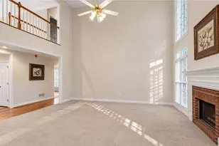 990 Ramsden Run, Alpharetta, GA 30022 - Photo 5