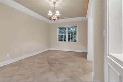 990 Ramsden Run, Alpharetta, GA 30022 - Photo 41