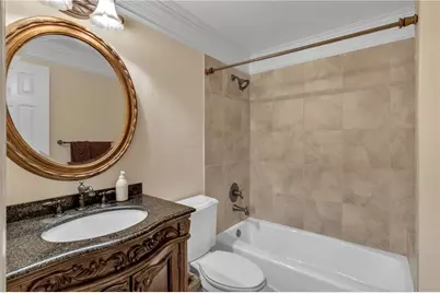 990 Ramsden Run, Alpharetta, GA 30022 - Photo 43