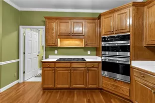 990 Ramsden Run, Alpharetta, GA 30022 - Photo 13