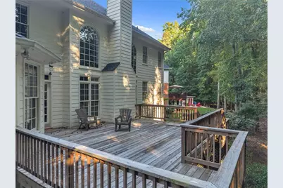 990 Ramsden Run, Alpharetta, GA 30022 - Photo 47