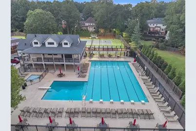 990 Ramsden Run, Alpharetta, GA 30022 - Photo 49