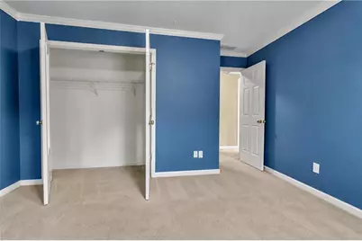 990 Ramsden Run, Alpharetta, GA 30022 - Photo 27