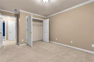 990 Ramsden Run, Alpharetta, GA 30022 - Photo 29