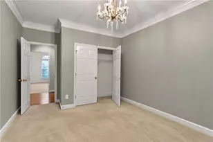 990 Ramsden Run, Alpharetta, GA 30022 - Photo 21