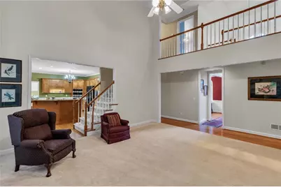 990 Ramsden Run, Alpharetta, GA 30022 - Photo 11