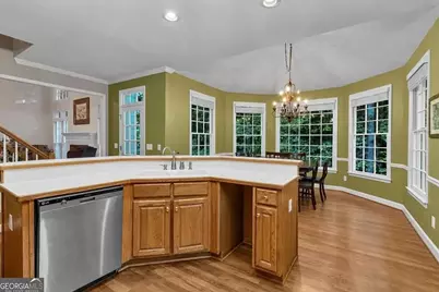 990 Ramsden Run, Alpharetta, GA 30022 - Photo 3
