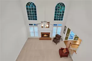 990 Ramsden Run, Alpharetta, GA 30022 - Photo 25