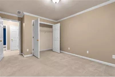 990 Ramsden Run, Alpharetta, GA 30022 - Photo 29