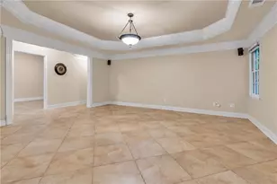 990 Ramsden Run, Alpharetta, GA 30022 - Photo 39