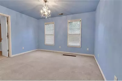 990 Ramsden Run, Alpharetta, GA 30022 - Photo 31