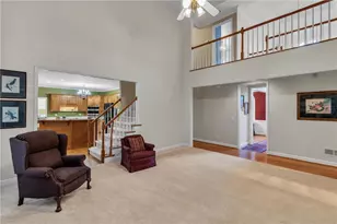 990 Ramsden Run, Alpharetta, GA 30022 - Photo 11