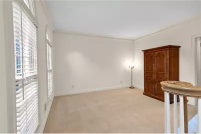 990 Ramsden Run, Alpharetta, GA 30022 - Photo 17