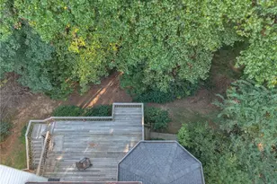 990 Ramsden Run, Alpharetta, GA 30022 - Photo 45