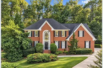990 Ramsden Run, Alpharetta, GA 30022 - Photo 1