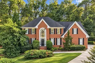 990 Ramsden Run, Alpharetta, GA 30022 - Photo 1