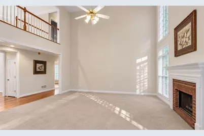 990 Ramsden Run, Alpharetta, GA 30022 - Photo 5