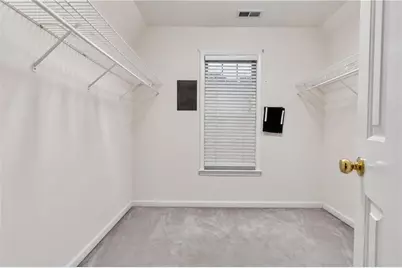 990 Ramsden Run, Alpharetta, GA 30022 - Photo 37
