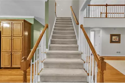 990 Ramsden Run, Alpharetta, GA 30022 - Photo 23