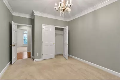 990 Ramsden Run, Alpharetta, GA 30022 - Photo 21